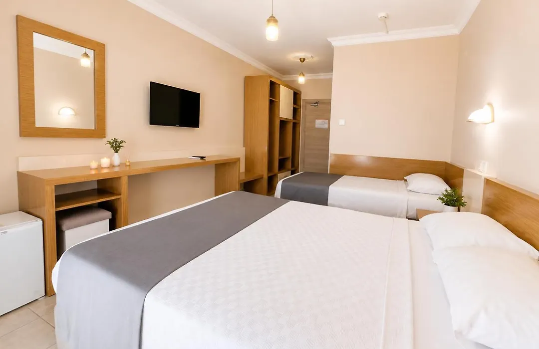 yamanlife hotel-1